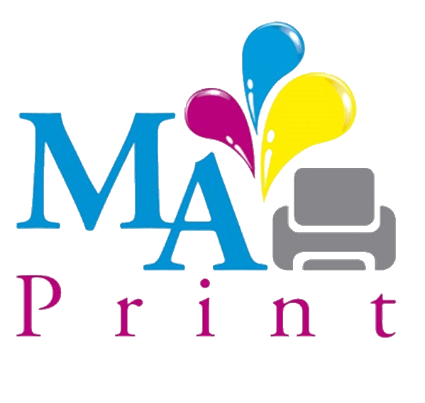 Outsourcing de impressoras e suprimentos de impressão - MA Print - A sua melhor impressão!