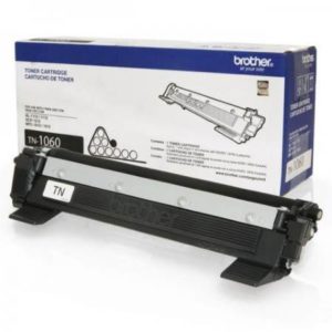 Toner Compativel Brother tn1060