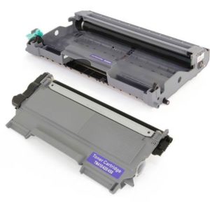 Toner Compativel Brother tn410-tn420-tn450-dcp-7060-7065