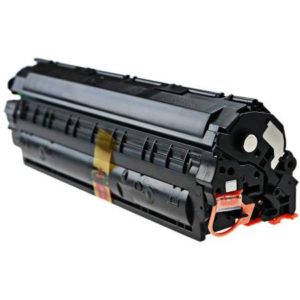 Toner Compativel HP 435/436/285